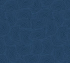 GHS50128W Venation Ink Wallpaper by Ohpopsi