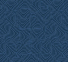 GHS50128W Venation Ink Wallpaper by Ohpopsi