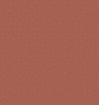GHS50129W Venation Rust Wallpaper by Ohpopsi