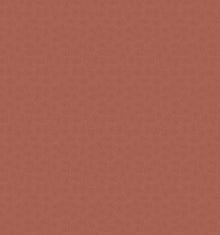 GHS50129W Venation Rust Wallpaper by Ohpopsi