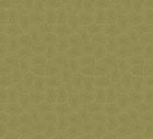 GHS50130W Venation Olive Wallpaper by Ohpopsi
