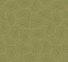 GHS50130W Venation Olive Wallpaper by Ohpopsi