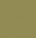 GHS50130W Venation Olive Wallpaper by Ohpopsi