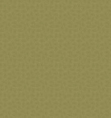 GHS50130W Venation Olive Wallpaper by Ohpopsi