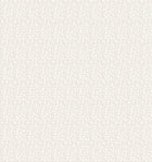 GHS50131W Tiny Tulip Stone Wallpaper by Ohpopsi