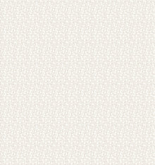 GHS50131W Tiny Tulip Stone Wallpaper by Ohpopsi