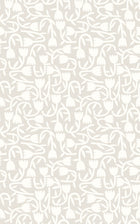 GHS50131W Tiny Tulip Stone Wallpaper by Ohpopsi