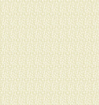 GHS50132W Tiny Tulip Apple Wallpaper by Ohpopsi