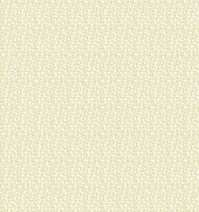 GHS50132W Tiny Tulip Apple Wallpaper by Ohpopsi