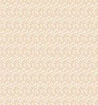 GHS50133W Tiny Tulip Blush Wallpaper by Ohpopsi