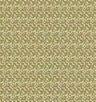 GHS50139W Tiny Tulip Olive Mix Wallpaper by Ohpopsi