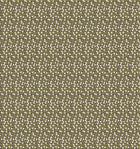 GHS50140W Tiny Tulip Midnight Wallpaper by Ohpopsi