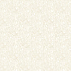 GHS50141W Verdure Linen Wallpaper by Ohpopsi