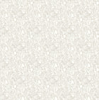 GHS50142W Verdure Stone Wallpaper by Ohpopsi