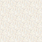 GHS50143W Verdure Parchment Wallpaper by Ohpopsi