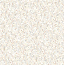 GHS50143W Verdure Parchment Wallpaper by Ohpopsi