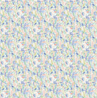 GHS50145W Verdure Periwinkle Wallpaper by Ohpopsi