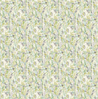 GHS50146W Verdure Forest Wallpaper by Ohpopsi