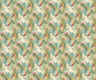 GHS50152W Glasshouse Forest & Chestnut Wallpaper by Ohpopsi