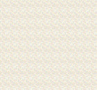 GHS50157W Elements Bark & Sage Wallpaper by Ohpopsi