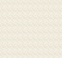 GHS50157W Elements Bark & Sage Wallpaper by Ohpopsi
