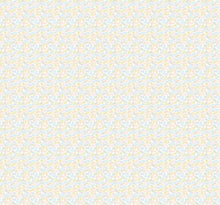 GHS50158W Elements Coral Pastel Wallpaper by Ohpopsi