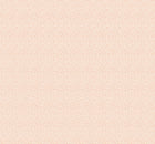 GHS50159W Elements Powder Wallpaper by Ohpopsi