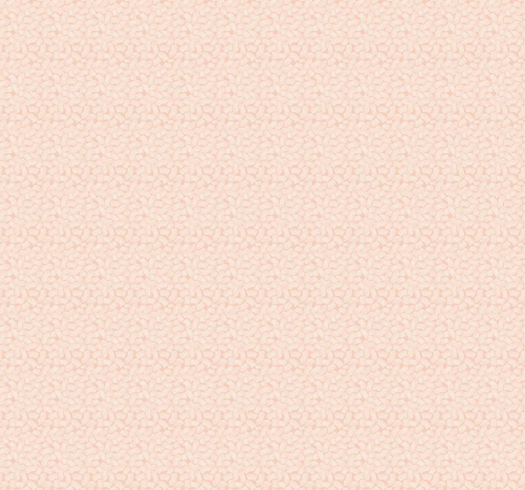 GHS50159W Elements Powder Wallpaper by Ohpopsi