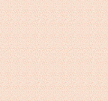 GHS50159W Elements Powder Wallpaper by Ohpopsi