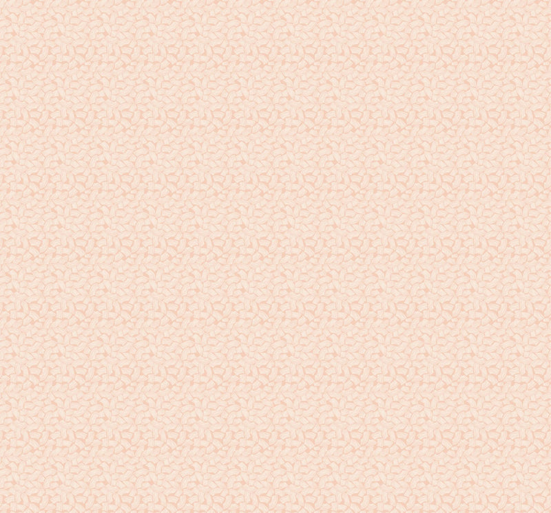 GHS50159W Elements Powder Wallpaper by Ohpopsi
