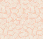 GHS50159W Elements Powder Wallpaper by Ohpopsi