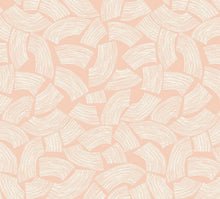 GHS50159W Elements Powder Wallpaper by Ohpopsi