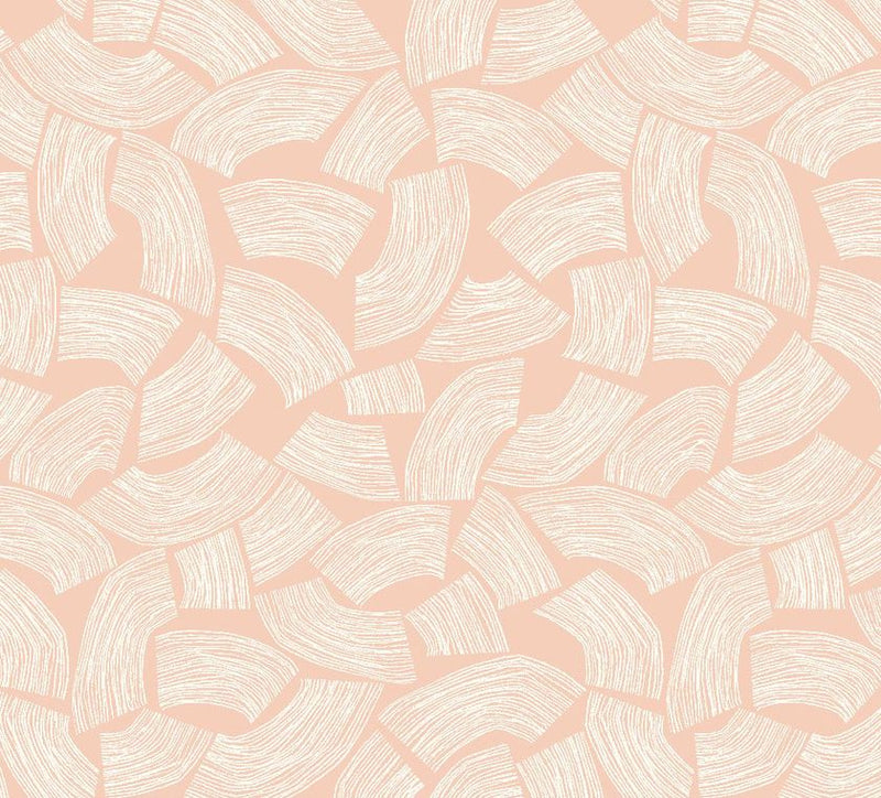 GHS50159W Elements Powder Wallpaper by Ohpopsi