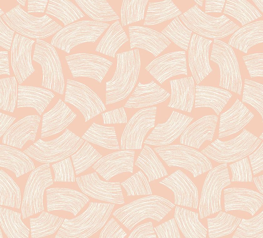 GHS50159W Elements Powder Wallpaper by Ohpopsi