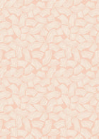 GHS50159W Elements Powder Wallpaper by Ohpopsi
