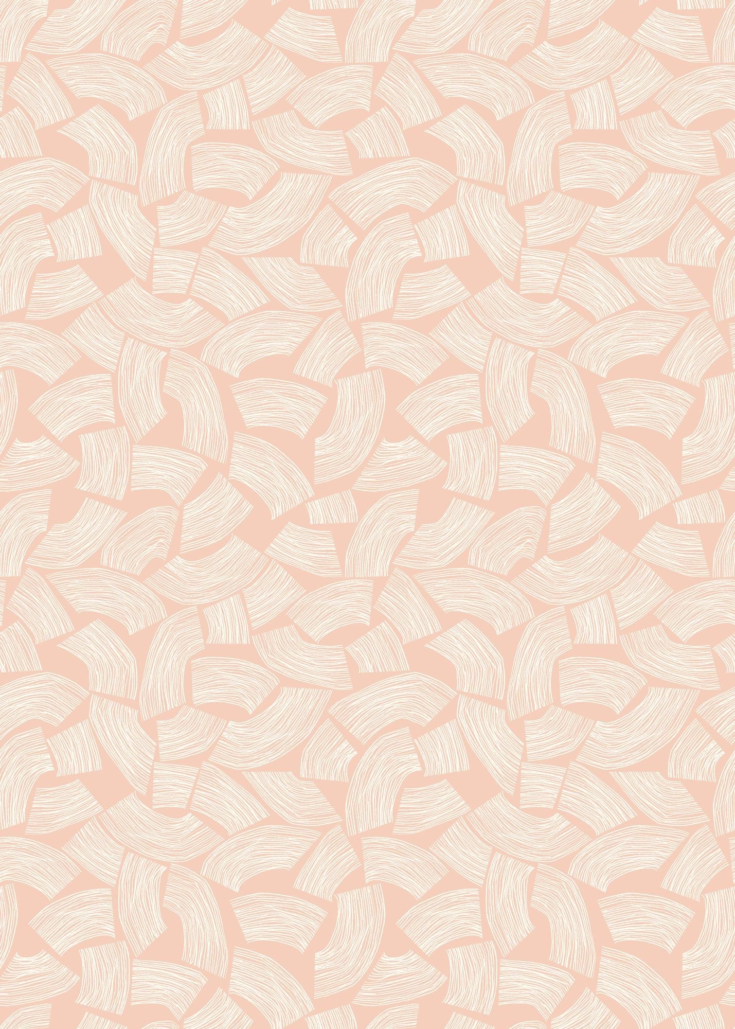GHS50159W Elements Powder Wallpaper by Ohpopsi