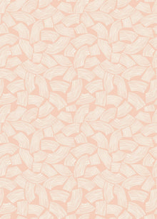 GHS50159W Elements Powder Wallpaper by Ohpopsi