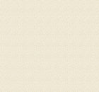 GHS50160W Elements Linen Wallpaper by Ohpopsi