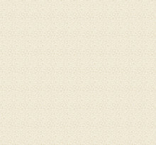 GHS50160W Elements Linen Wallpaper by Ohpopsi