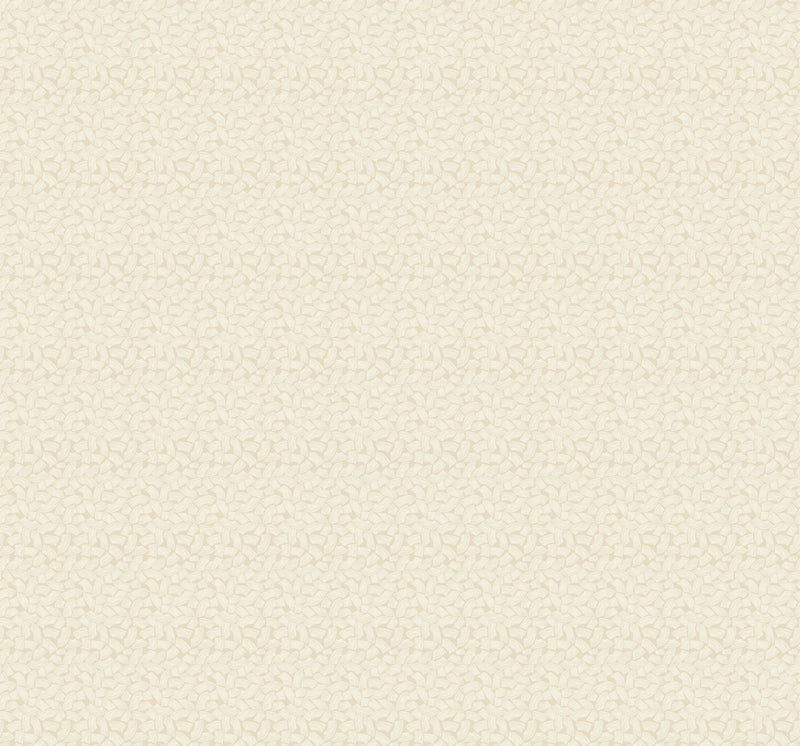 GHS50160W Elements Linen Wallpaper by Ohpopsi