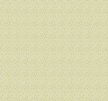 GHS50161W Elements Fennel Wallpaper by Ohpopsi