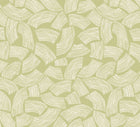 GHS50161W Elements Fennel Wallpaper by Ohpopsi