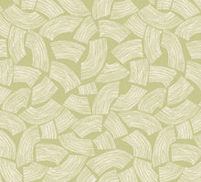 GHS50161W Elements Fennel Wallpaper by Ohpopsi