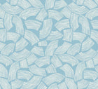 GHS50162W Elements Sky Wallpaper by Ohpopsi