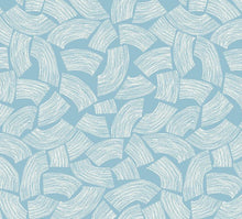 GHS50162W Elements Sky Wallpaper by Ohpopsi