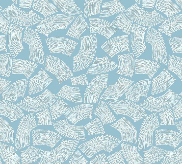 GHS50162W Elements Sky Wallpaper by Ohpopsi