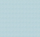 GHS50162W Elements Sky Wallpaper by Ohpopsi