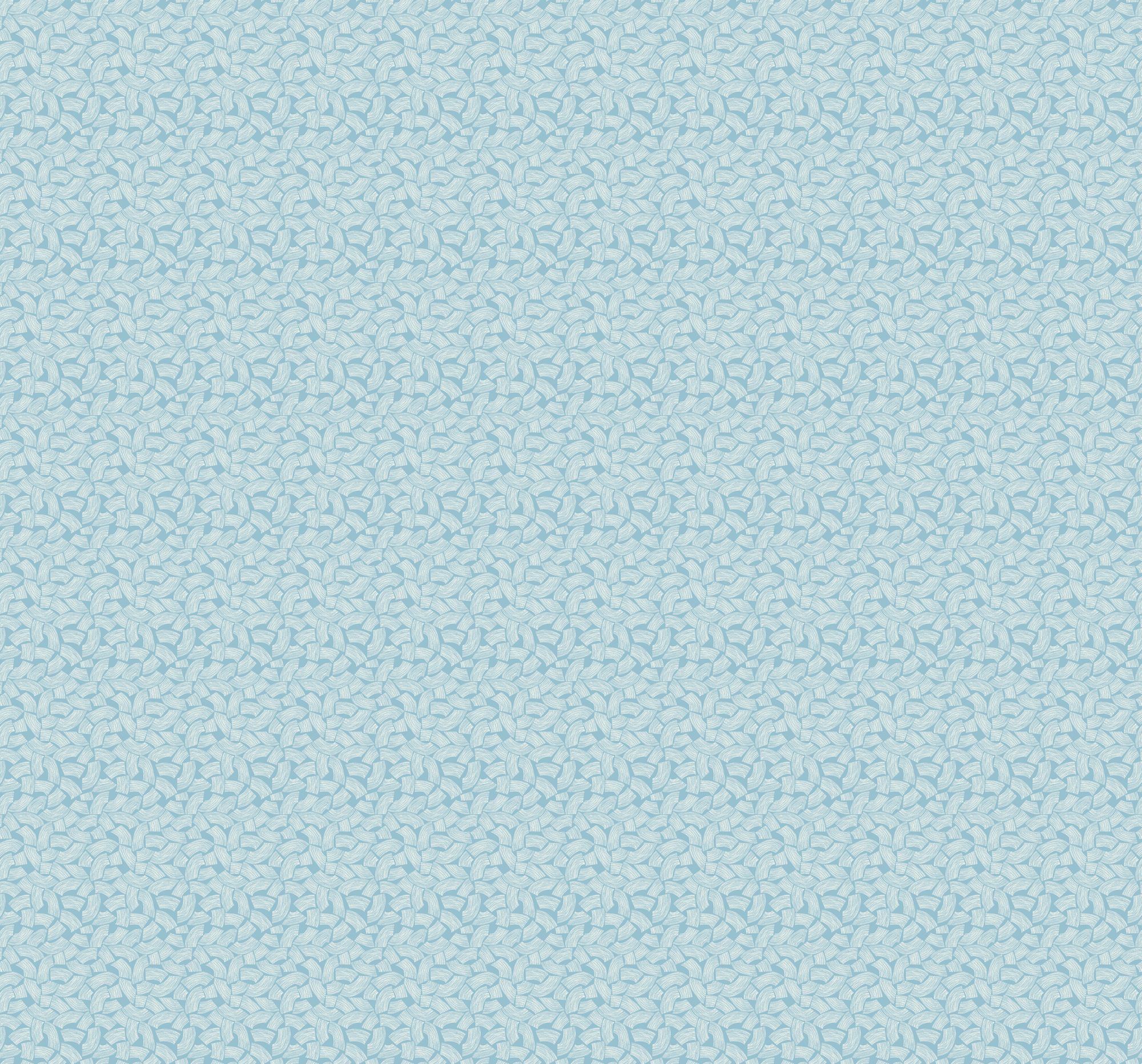 GHS50162W Elements Sky Wallpaper by Ohpopsi