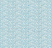 GHS50162W Elements Sky Wallpaper by Ohpopsi