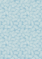 GHS50162W Elements Sky Wallpaper by Ohpopsi